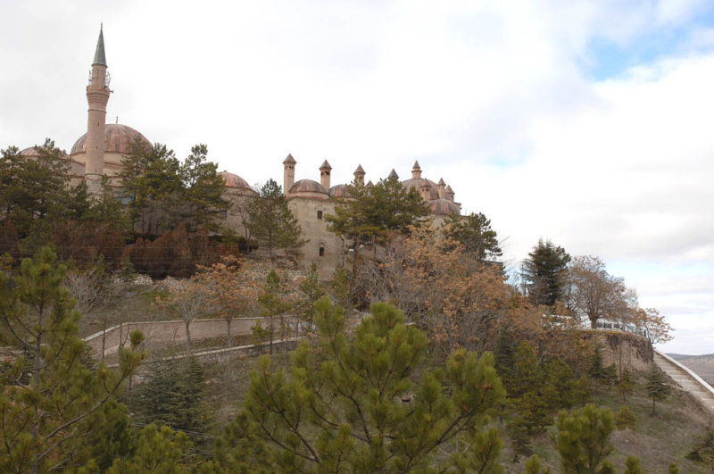Seyitgazi dec 2007 1952.jpg