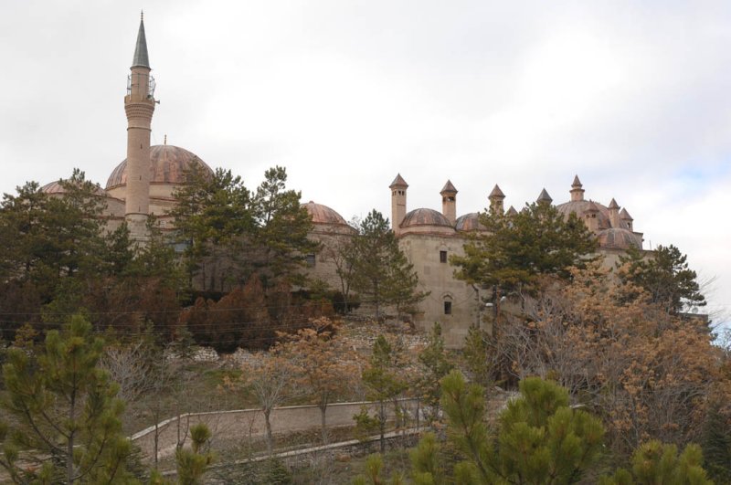 Seyitgazi dec 2007 1953.jpg