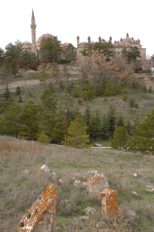 Seyitgazi dec 2007 1954.jpg
