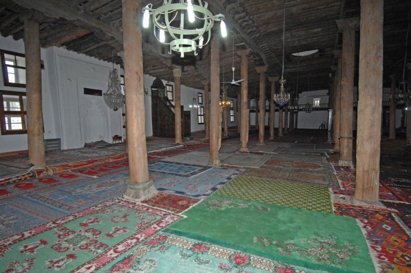 Sivrihisar dec 2007 2050.jpg