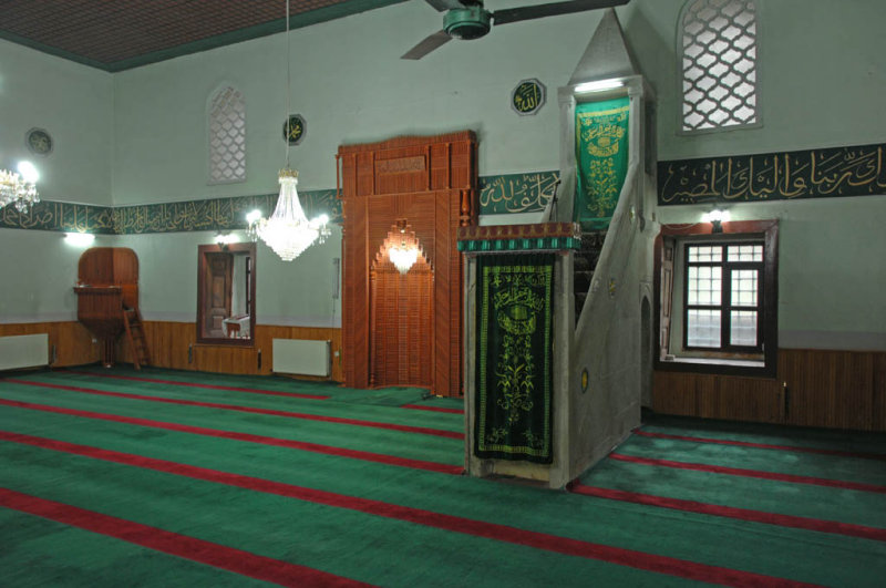Vezirhan 1726.jpg