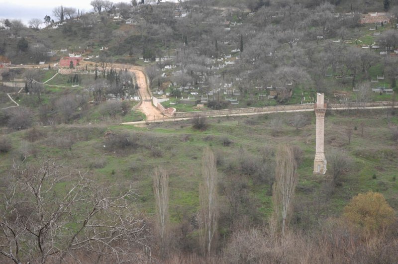 Bilecik dec 2007 1731.jpg