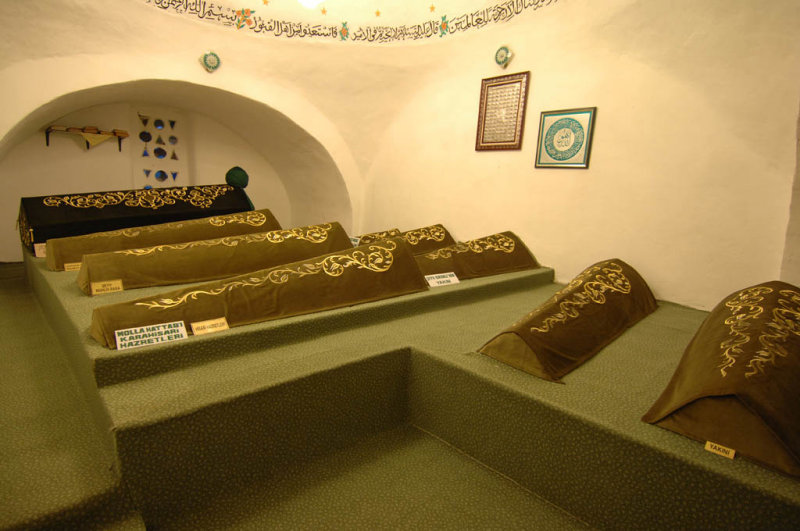 Bilecik dec 2007 1742.jpg