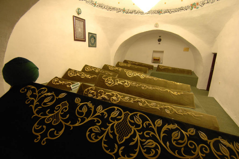 Bilecik dec 2007 1743.jpg