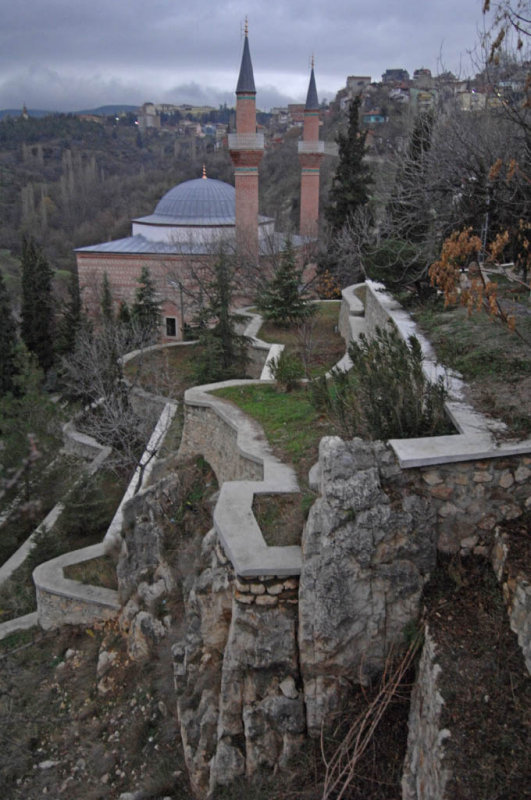 Bilecik dec 2007 1758.jpg