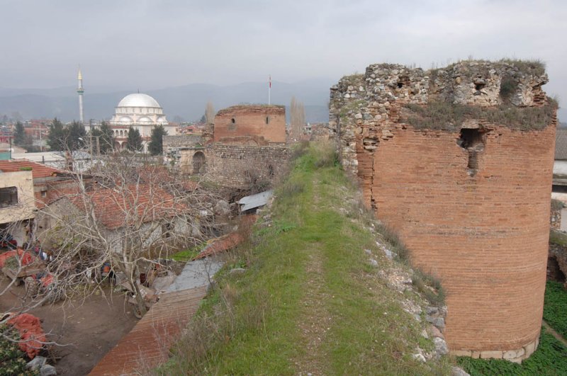 Iznik dec 2007 1666.jpg