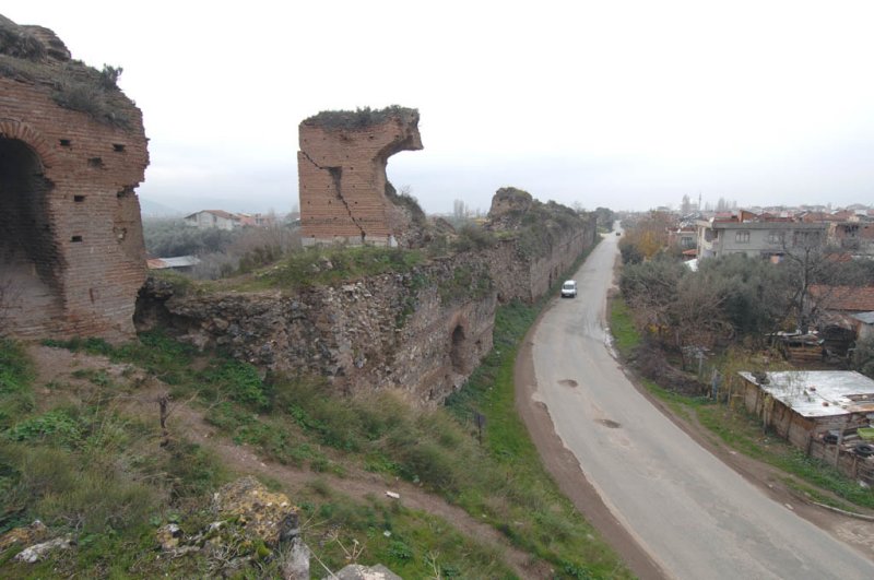 Iznik dec 2007 1672.jpg