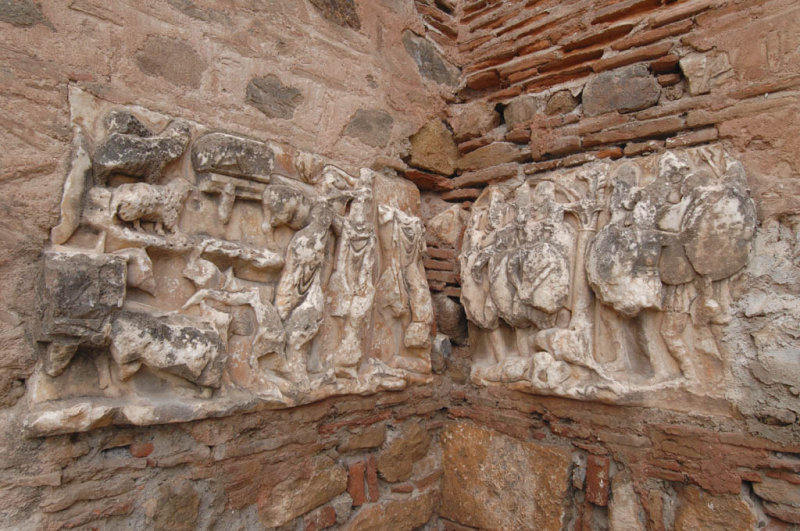 Iznik dec 2007 1677.jpg