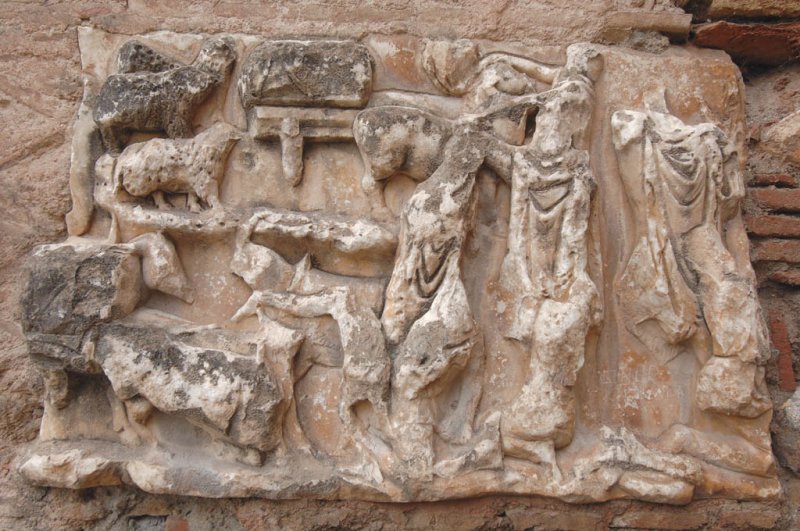 Iznik dec 2007 1678.jpg