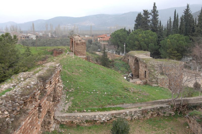 Iznik dec 2007 1684.jpg