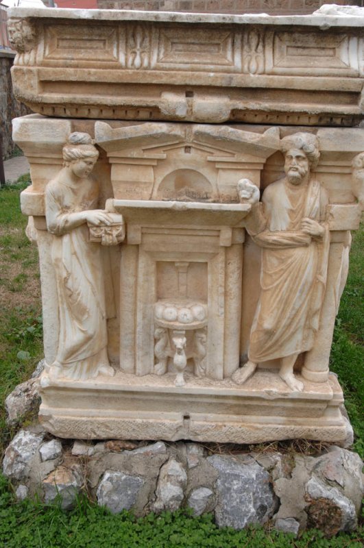 Iznik dec 2007 1688.jpg