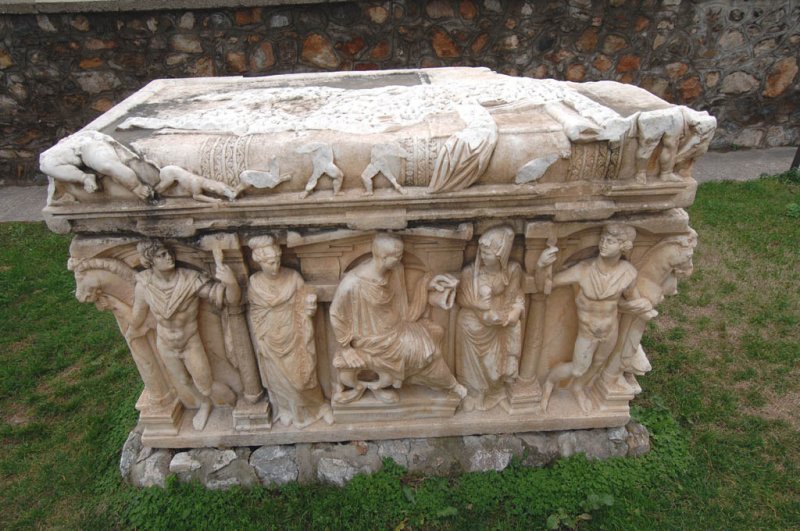 Iznik dec 2007 1693.jpg