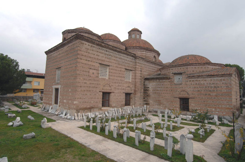 Iznik dec 2007 1704.jpg