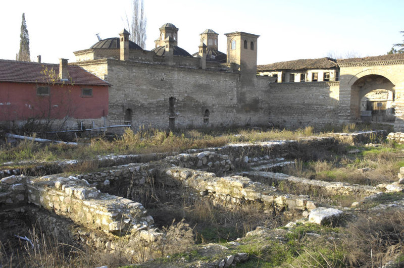 Yenisehir dec 2007 1578.jpg
