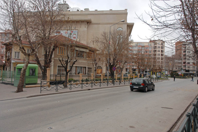 Eskisehir dec 2007 2200.jpg