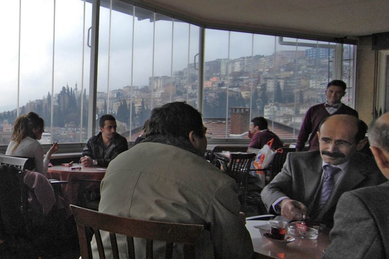 Bursa dec 2007 1368.jpg