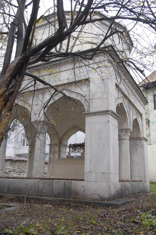 Bursa dec 2007 1370.jpg