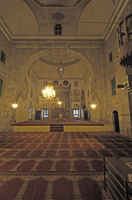 Bursa dec 2007 1385.jpg