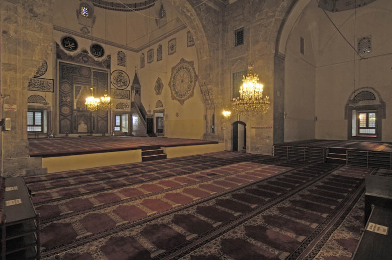 Bursa dec 2007 1386.jpg