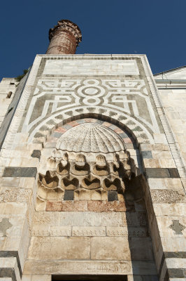 Selcuk Isa Bey Mosque March 2011 3399.jpg