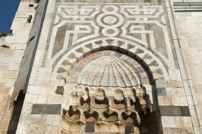 Selcuk Isa Bey Mosque March 2011 3400.jpg