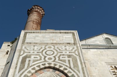 Selcuk Isa Bey Mosque March 2011 3401.jpg
