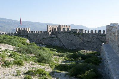 Selcuk Castle March 2011 3326.jpg