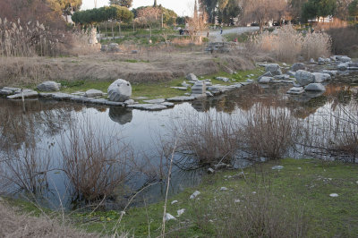 Selcuk Artemis Temple March 2011 3476.jpg