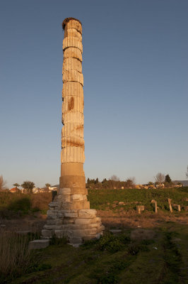 Selcuk Artemis Temple March 2011 3477.jpg