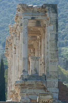Ephesus March 2011 3626.jpg