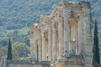 Ephesus March 2011 3627.jpg