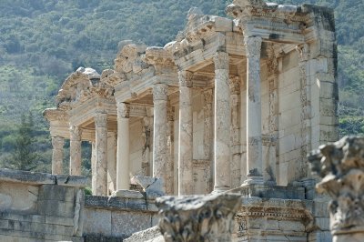 Ephesus March 2011 3628.jpg
