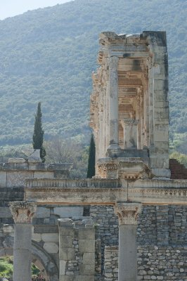Ephesus March 2011 3630.jpg