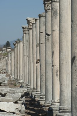 Ephesus March 2011 3631.jpg