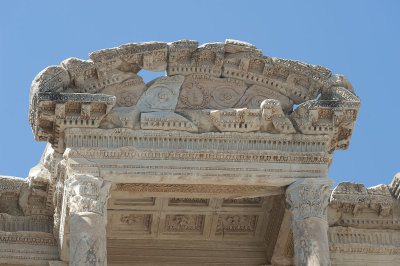Ephesus March 2011 3634.jpg