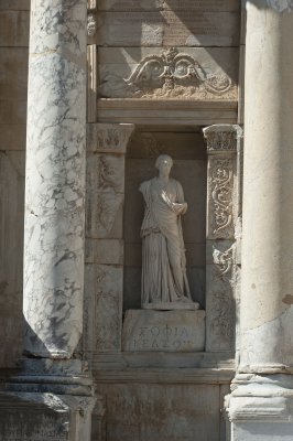 Ephesus March 2011 3635.jpg