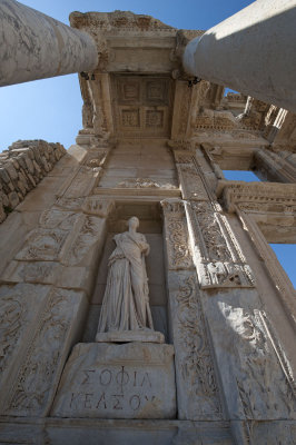 Ephesus March 2011 3646.jpg