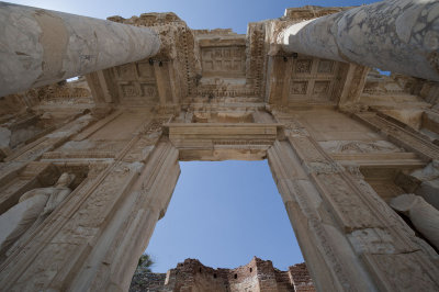 EphesusMarch 2011 3647.jpg