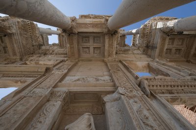 Ephesus March 2011 3648.jpg