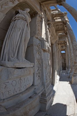 Ephesus March 2011 3649.jpg
