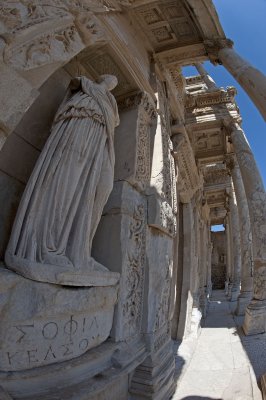 EphesusMarch 2011 3650.jpg