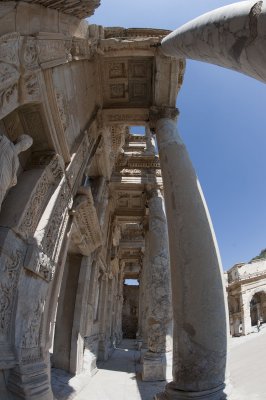 Ephesus March 2011 3652.jpg