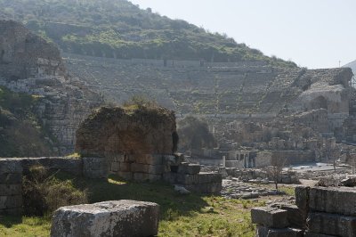 Ephesus March 2011 3503.jpg