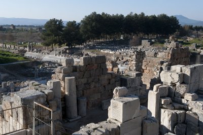 Ephesus March 2011 3814.jpg