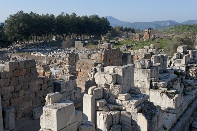 Ephesus March 2011 3815.jpg