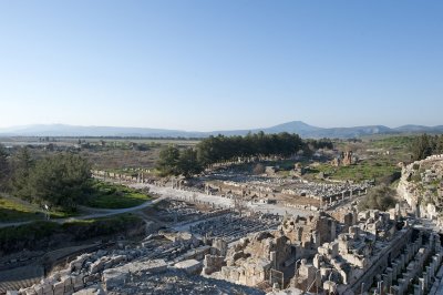 Ephesus March 2011 3816.jpg