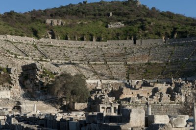 Ephesus March 2011 3822.jpg