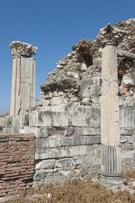 Ephesus March 2011 3577.jpg