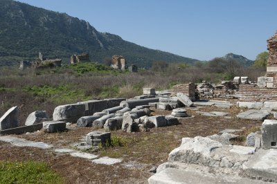 Ephesus March 2011 3579.jpg