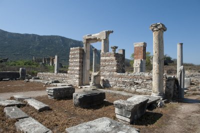 Ephesus March 2011 3581.jpg